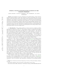 Vignette du fichier