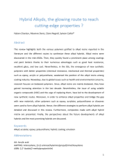 Vignette du fichier
