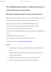 Vignette du fichier