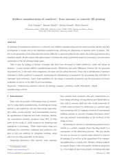 Vignette du fichier