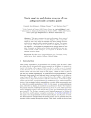 Vignette du fichier
