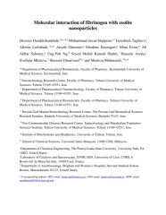 Vignette du fichier