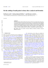 Vignette du fichier