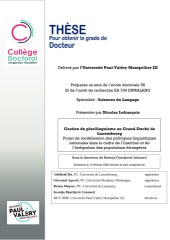 Vignette du fichier