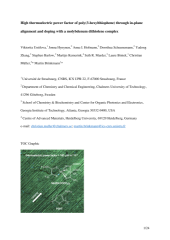 Vignette du fichier