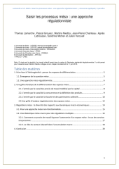 Vignette du fichier
