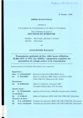 Vignette du fichier
