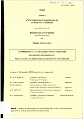 Vignette du fichier