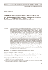 Vignette du fichier