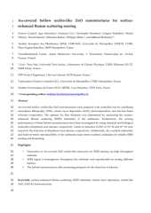 Vignette du fichier