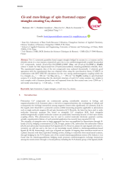 Vignette du fichier