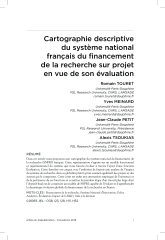 Vignette du fichier