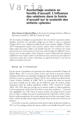Vignette du fichier