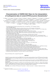 Vignette du fichier