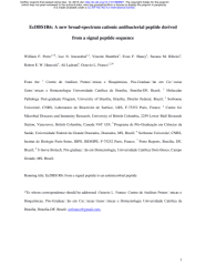 Vignette du fichier