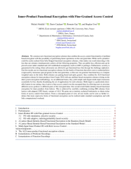 Vignette du fichier