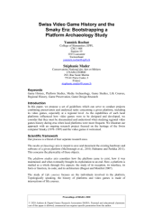 Vignette du fichier