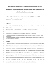 Vignette du fichier