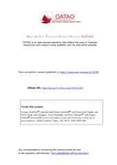 Vignette du fichier