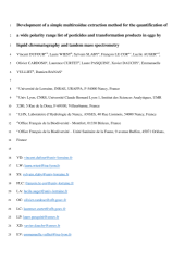 Vignette du fichier