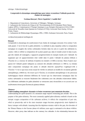 Vignette du fichier