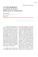 Vignette du fichier