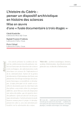 Vignette du fichier