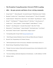 Vignette du fichier