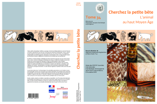 Vignette du fichier