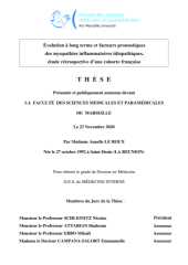 Vignette du fichier