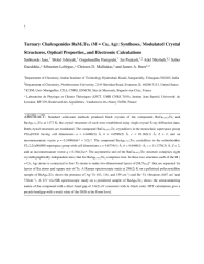 Vignette du fichier