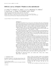 Vignette du fichier