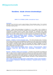 Vignette du fichier