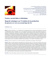 Vignette du fichier