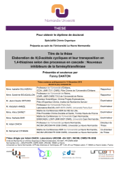 Vignette du fichier