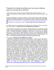 Vignette du fichier