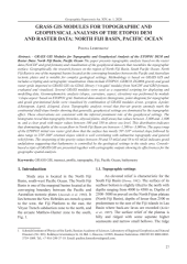 Vignette du fichier