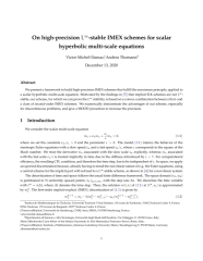 Vignette du fichier