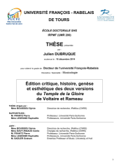 Vignette du fichier