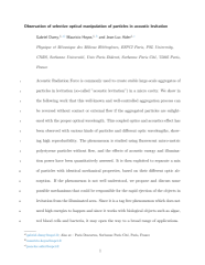 Vignette du fichier