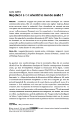 Vignette du fichier