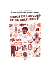 Vignette du fichier