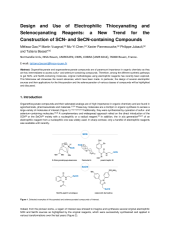 Vignette du fichier