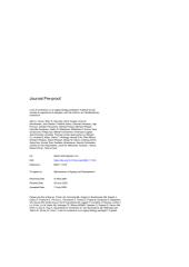 Vignette du fichier