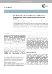 Vignette du fichier
