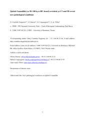 Vignette du fichier