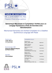 Vignette du fichier
