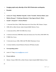 Vignette du fichier