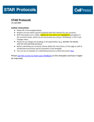 Vignette du fichier