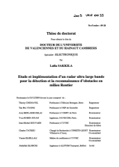 Vignette du fichier